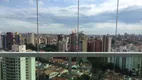 Foto 7 de Apartamento com 3 Quartos à venda, 156m² em Jardim Avelino, São Paulo