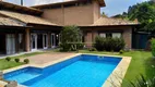 Foto 16 de Casa de Condomínio com 3 Quartos para alugar, 350m² em Tamboré, Barueri