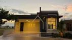 Foto 2 de Casa de Condomínio com 3 Quartos à venda, 188m² em Jardim Firenze, Santa Bárbara D'Oeste