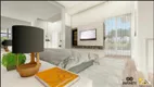 Foto 18 de Casa de Condomínio com 3 Quartos à venda, 254m² em Terras de São Bento, Limeira