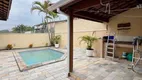 Foto 2 de Casa de Condomínio com 3 Quartos para venda ou aluguel, 287m² em Alphaville, Santana de Parnaíba