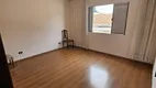 Foto 31 de Casa com 3 Quartos para venda ou aluguel, 200m² em Vila Ema, São Paulo