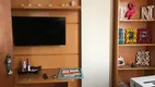 Foto 31 de Apartamento com 3 Quartos à venda, 96m² em Caonze, Nova Iguaçu