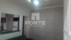 Foto 7 de Casa com 2 Quartos à venda, 49m² em Cezar de Souza, Mogi das Cruzes