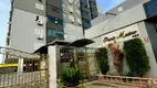 Foto 20 de Apartamento com 3 Quartos para venda ou aluguel, 110m² em Vila Cachoeirinha, Cachoeirinha