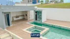 Foto 7 de Casa com 4 Quartos à venda, 400m² em Alphaville Jacuhy, Serra