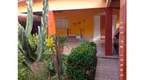 Foto 2 de Casa com 2 Quartos à venda, 300m² em Morada do Sol, Manacapuru