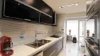 Foto 34 de Apartamento com 3 Quartos à venda, 150m² em Móoca, São Paulo