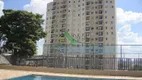 Foto 20 de Apartamento com 2 Quartos à venda, 54m² em Quitaúna, Osasco