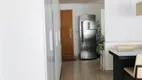 Foto 8 de Apartamento com 3 Quartos à venda, 130m² em Jardim Goiás, Goiânia