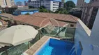 Foto 6 de Sobrado com 3 Quartos à venda, 193m² em Ponta da Praia, Santos