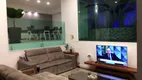 Foto 2 de Casa com 5 Quartos à venda, 450m² em Joá, Rio de Janeiro