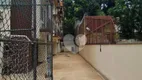 Foto 32 de Apartamento com 2 Quartos à venda, 69m² em Vila Isabel, Rio de Janeiro