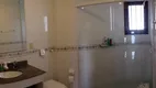 Foto 18 de Casa com 4 Quartos à venda, 270m² em Cinquentenário, Caxias do Sul