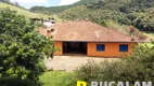 Foto 9 de Fazenda/Sítio com 5 Quartos à venda, 411400m² em , Juquitiba