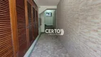 Foto 3 de Apartamento com 1 Quarto à venda, 33m² em Guarani, Novo Hamburgo