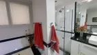 Foto 28 de Apartamento com 4 Quartos à venda, 209m² em Vila Cruzeiro, São Paulo