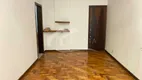 Foto 12 de Apartamento com 1 Quarto à venda, 60m² em Copacabana, Rio de Janeiro