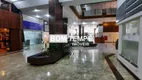 Foto 6 de Ponto Comercial para alugar, 43m² em Auxiliadora, Porto Alegre