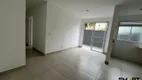 Foto 3 de Apartamento com 1 Quarto para alugar, 52m² em Santa Maria, Belo Horizonte