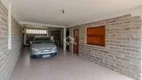 Foto 16 de Casa com 3 Quartos à venda, 396m² em Petrópolis, Porto Alegre