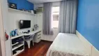 Foto 5 de Apartamento com 2 Quartos à venda, 86m² em Praça Seca, Rio de Janeiro