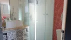 Foto 19 de Apartamento com 2 Quartos à venda, 67m² em Jardim Monte Kemel, São Paulo