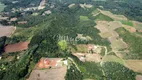 Foto 37 de Fazenda/Sítio com 3 Quartos à venda, 20000m² em Area Rural de Almirante Tamandare, Almirante Tamandaré