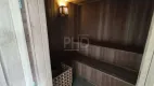 Foto 31 de Apartamento com 2 Quartos à venda, 72m² em Vila Valparaiso, Santo André