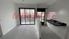 Foto 9 de Apartamento com 2 Quartos à venda, 47m² em Parada Inglesa, São Paulo