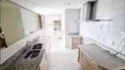 Foto 17 de Apartamento com 4 Quartos à venda, 250m² em Barra da Tijuca, Rio de Janeiro