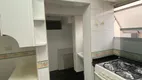 Foto 4 de Apartamento com 3 Quartos à venda, 75m² em Jardim Marajoara, São Paulo