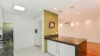 Foto 11 de Casa de Condomínio com 3 Quartos à venda, 138m² em Seminário, Curitiba