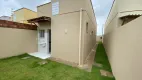 Foto 6 de Apartamento com 2 Quartos à venda, 125m² em Santa Maria, Aracaju