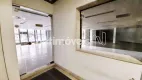 Foto 18 de Ponto Comercial para alugar, 550m² em Santa Efigênia, Belo Horizonte