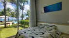 Foto 3 de Apartamento com 2 Quartos à venda, 62m² em Praia dos Carneiros, Tamandare