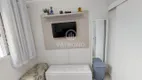Foto 3 de Casa de Condomínio com 2 Quartos à venda, 73m² em Vila Constança, São Paulo