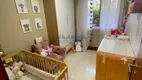 Foto 13 de Apartamento com 2 Quartos à venda, 76m² em Recreio Dos Bandeirantes, Rio de Janeiro