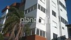 Foto 25 de Apartamento com 3 Quartos para alugar, 373m² em Dom Feliciano, Gravataí