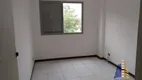 Foto 9 de Apartamento com 3 Quartos à venda, 78m² em Jardim Bonfiglioli, São Paulo