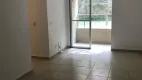 Foto 2 de Apartamento com 3 Quartos à venda, 67m² em Vila Andrade, São Paulo