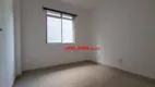 Foto 9 de Apartamento com 3 Quartos para alugar, 80m² em Jardim Bela Vista Zona Norte, São Paulo