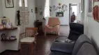 Foto 9 de Casa com 3 Quartos à venda, 211m² em Joaquim Tavora, Fortaleza