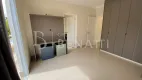 Foto 19 de Casa com 3 Quartos à venda, 200m² em Apaga Fogo, Valinhos