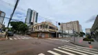 Foto 6 de Imóvel Comercial à venda, 600m² em Centro, Londrina