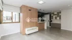 Foto 2 de Apartamento com 2 Quartos à venda, 70m² em Bom Fim, Porto Alegre