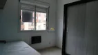 Foto 9 de Apartamento com 3 Quartos para alugar, 85m² em Vila Ipiranga, Porto Alegre