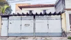 Foto 16 de Casa com 2 Quartos à venda, 100m² em Jardim Bonito, São Paulo