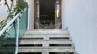 Foto 28 de Sobrado com 4 Quartos à venda, 704m² em Vila Pires, Santo André