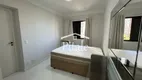 Foto 6 de Apartamento com 3 Quartos à venda, 84m² em Alphaville Industrial, Barueri